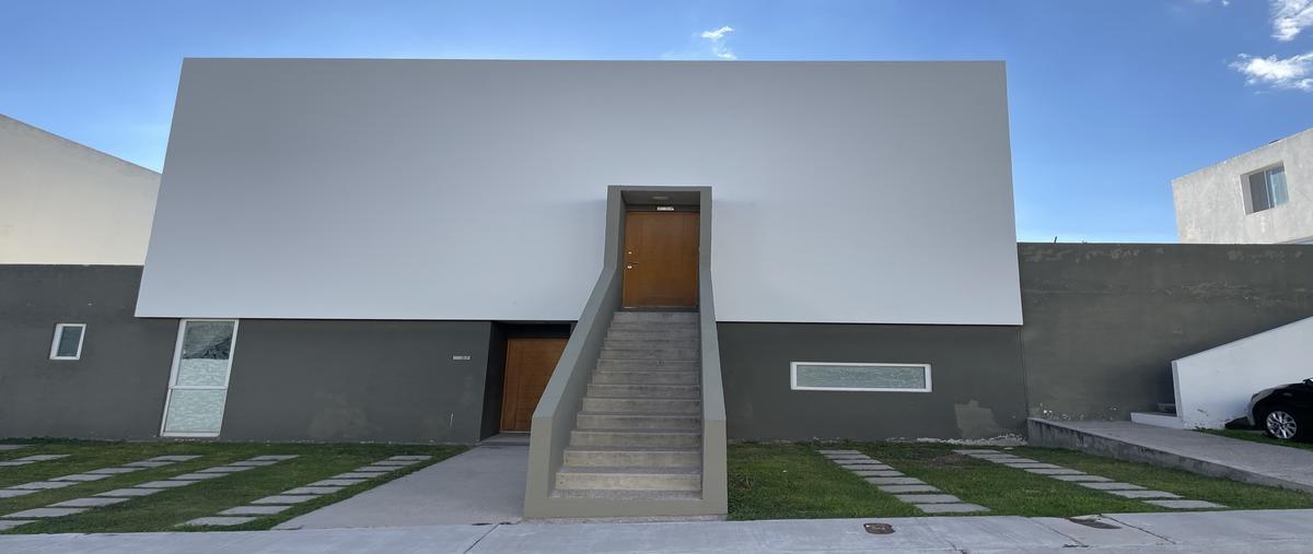 Foto de casa en mirador de san juan , el mirador, el marqués, querétaro, 29488329 foto 04 Foto de casa en venta en mirador de san juan , el mirador, el marqués, querétaro, 29488329 No. 04