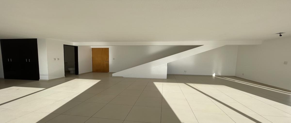Foto de casa en mirador de san juan , el mirador, el marqués, querétaro, 29488329 foto 05 Foto de casa en venta en mirador de san juan , el mirador, el marqués, querétaro, 29488329 No. 05