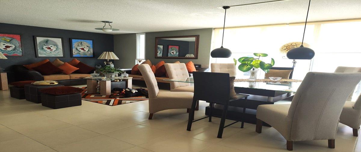 Foto de casa en venta en mirador de san juan , el mirador, el marqués, querétaro, 0 No. 03