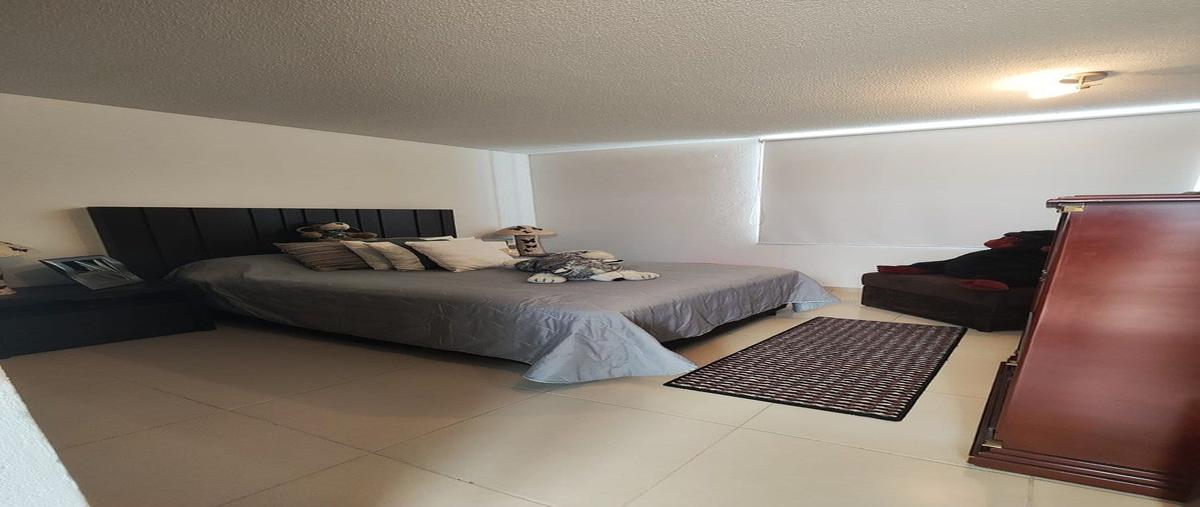 Foto de casa en venta en mirador de san juan , el mirador, el marqués, querétaro, 0 No. 04