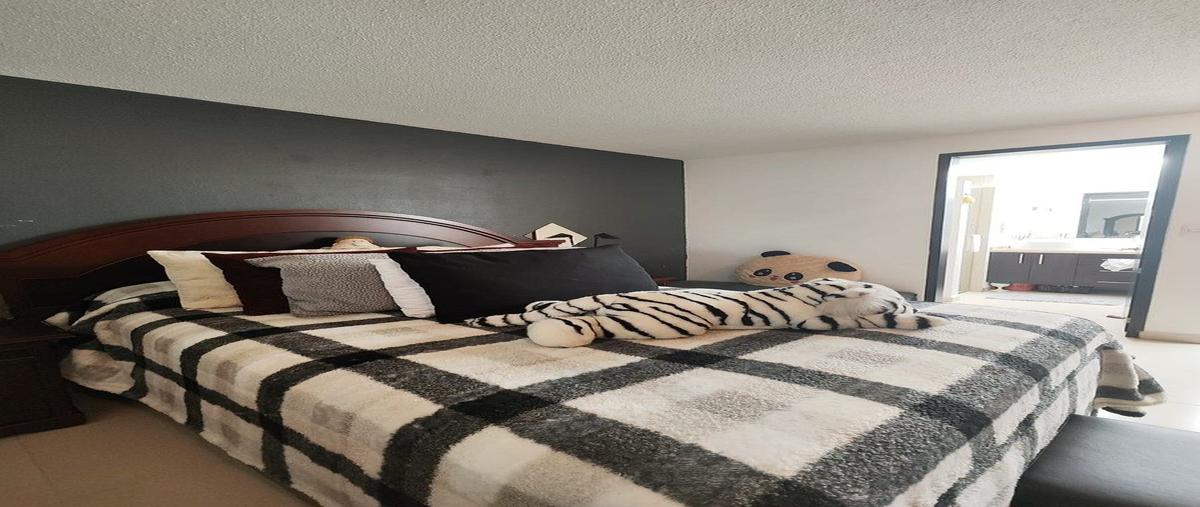 Foto de casa en venta en mirador de san juan , el mirador, el marqués, querétaro, 0 No. 05