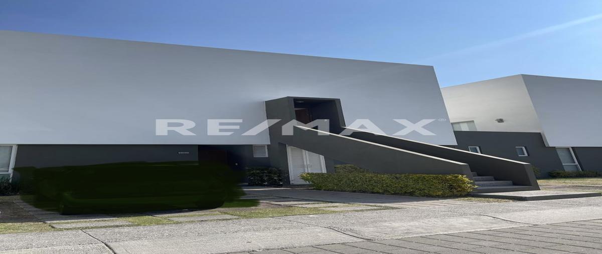 Foto de casa en mirador de san juan , el mirador, el marqués, querétaro, 0 foto 01 Foto de casa en venta en mirador de san juan , el mirador, el marqués, querétaro, 0 No. 01