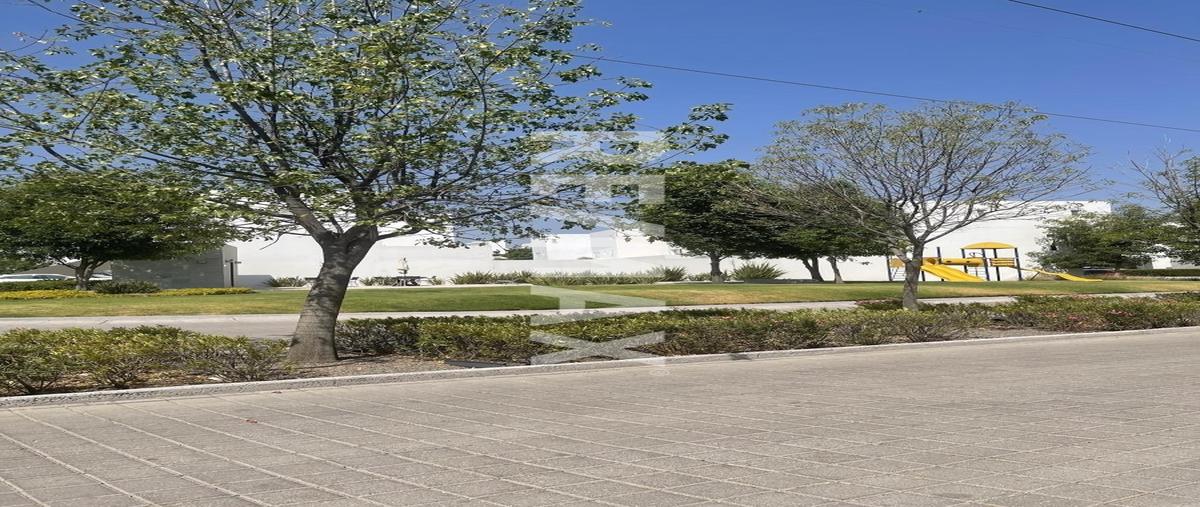 Foto de casa en mirador de san juan , el mirador, el marqués, querétaro, 0 foto 02 Foto de casa en venta en mirador de san juan , el mirador, el marqués, querétaro, 0 No. 02