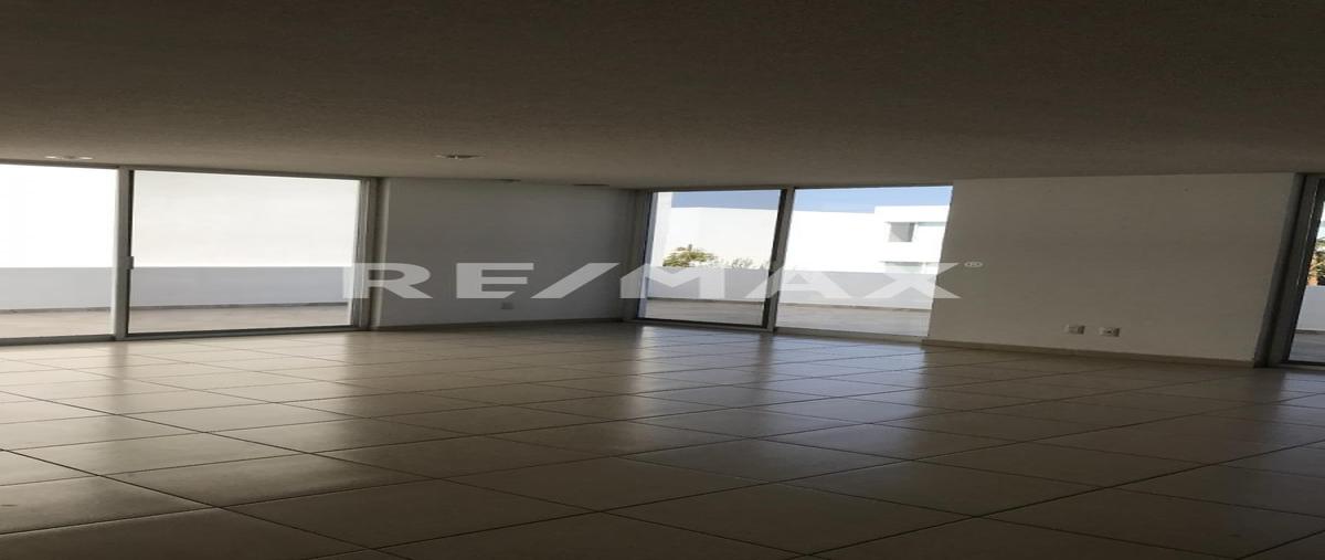 Foto de casa en mirador de san juan , el mirador, el marqués, querétaro, 0 foto 05 Foto de casa en venta en mirador de san juan , el mirador, el marqués, querétaro, 0 No. 05