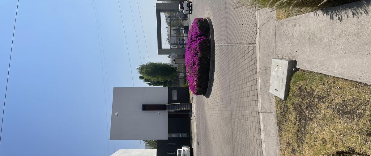 Foto de casa en venta en mirador de san juan , el mirador, el marqués, querétaro, 0 No. 03