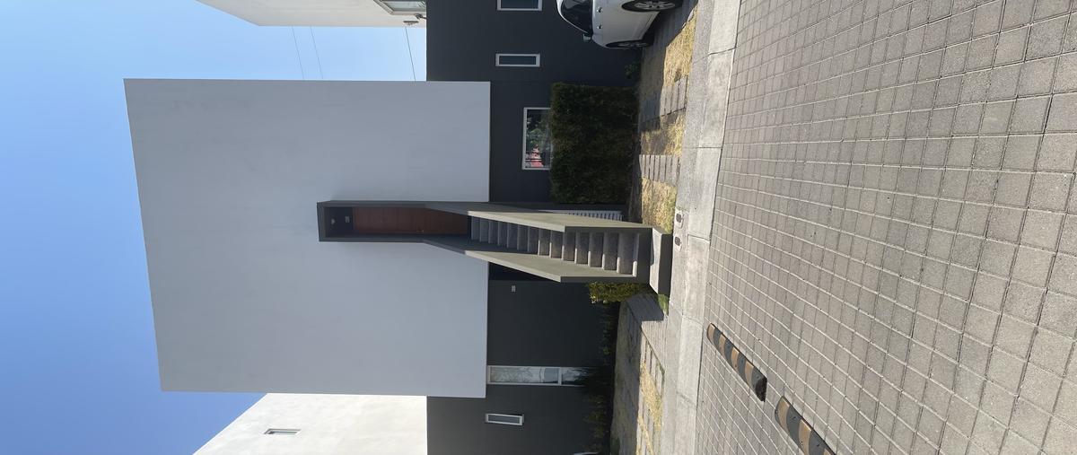Foto de casa en venta en mirador de san juan , el mirador, el marqués, querétaro, 0 No. 04