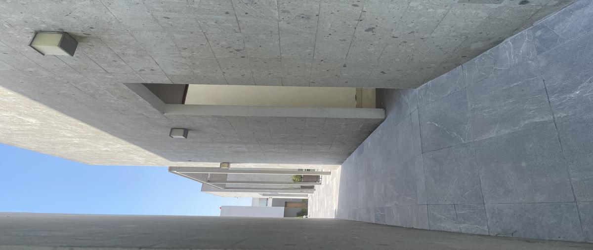 Foto de casa en venta en mirador de san juan , el mirador, el marqués, querétaro, 0 No. 05