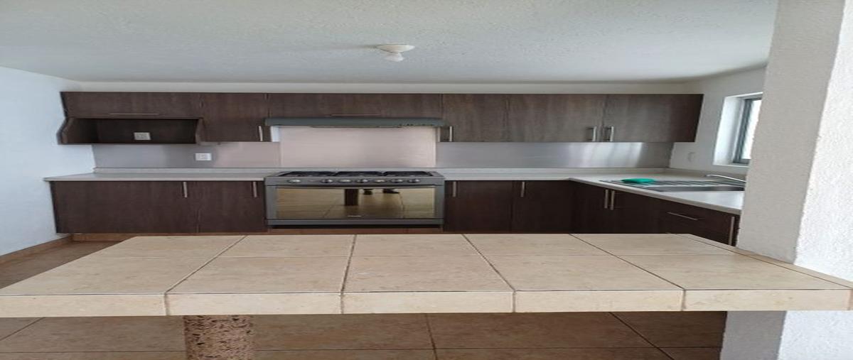 Foto de casa en mirador de santa rosa 21, el mirador, el marqués, querétaro, 0 foto 02 Foto de casa en venta en mirador de santa rosa 21, el mirador, el marqués, querétaro, 0 No. 02