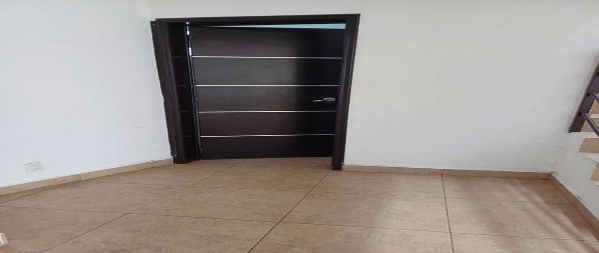 Foto de casa en mirador de santa rosa 21, el mirador, el marqués, querétaro, 0 foto 04 Foto de casa en venta en mirador de santa rosa 21, el mirador, el marqués, querétaro, 0 No. 04