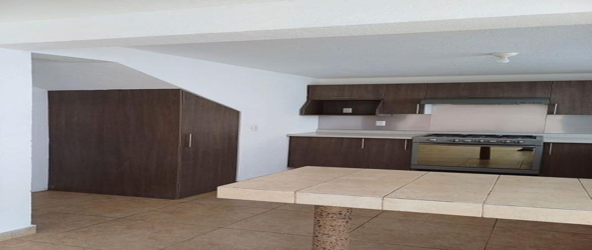 Foto de casa en mirador de santa rosa 21, el mirador, el marqués, querétaro, 0 foto 05 Foto de casa en venta en mirador de santa rosa 21, el mirador, el marqués, querétaro, 0 No. 05