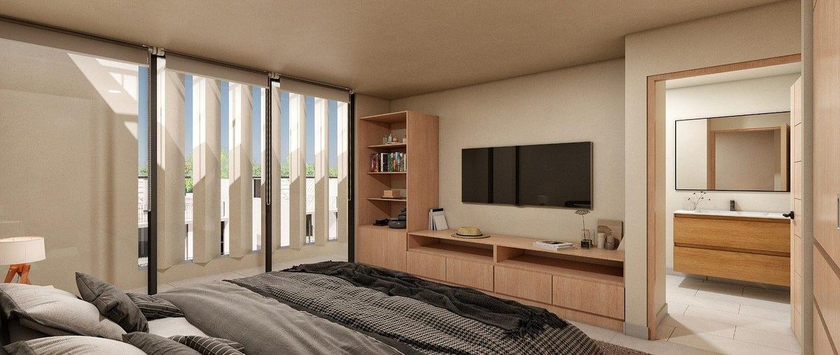 Foto de departamento en venta en mirador de santiago , el mirador, el marqués, querétaro, 0 No. 04