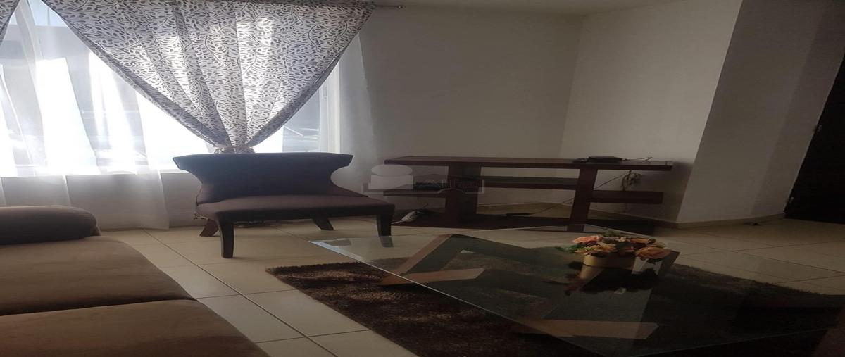 Foto de casa en renta en mirador de tequisquiapan 12, el mirador, el marqués, querétaro, 28667290 No. 03