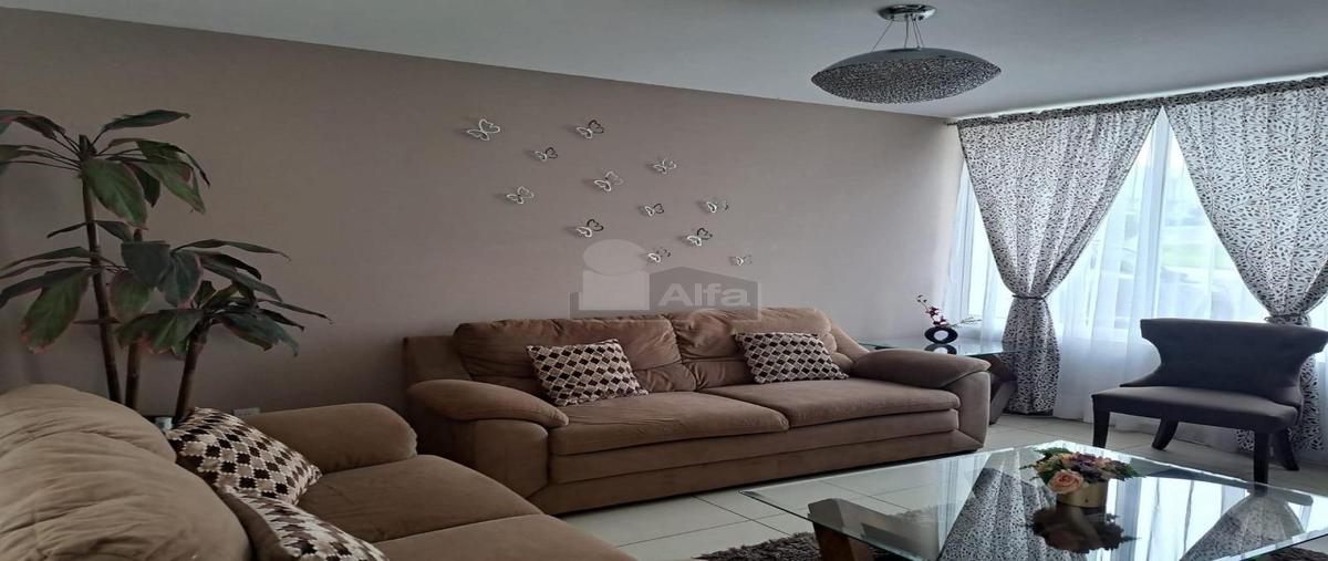 Foto de casa en renta en mirador de tequisquiapan 12, el mirador, el marqués, querétaro, 28667290 No. 04