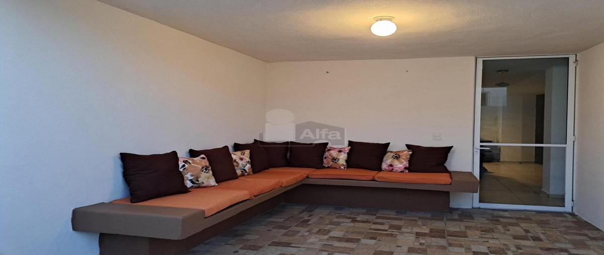 Foto de casa en renta en mirador de tequisquiapan 12, el mirador, el marqués, querétaro, 28667290 No. 05