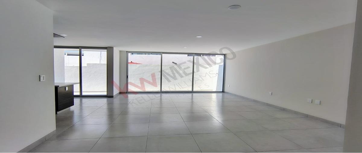 Foto de casa en mirador de tequisquiapan 308, el mirador, el marqués, querétaro, 30701505 foto 02 Foto de casa en venta en mirador de tequisquiapan 308, el mirador, el marqués, querétaro, 30701505 No. 02