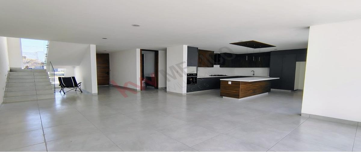 Foto de casa en mirador de tequisquiapan 308, el mirador, el marqués, querétaro, 30701505 foto 03 Foto de casa en venta en mirador de tequisquiapan 308, el mirador, el marqués, querétaro, 30701505 No. 03