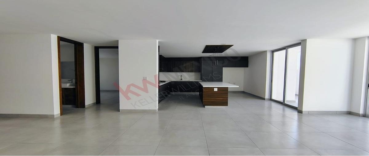 Foto de casa en mirador de tequisquiapan 308, el mirador, el marqués, querétaro, 30701505 foto 04 Foto de casa en venta en mirador de tequisquiapan 308, el mirador, el marqués, querétaro, 30701505 No. 04