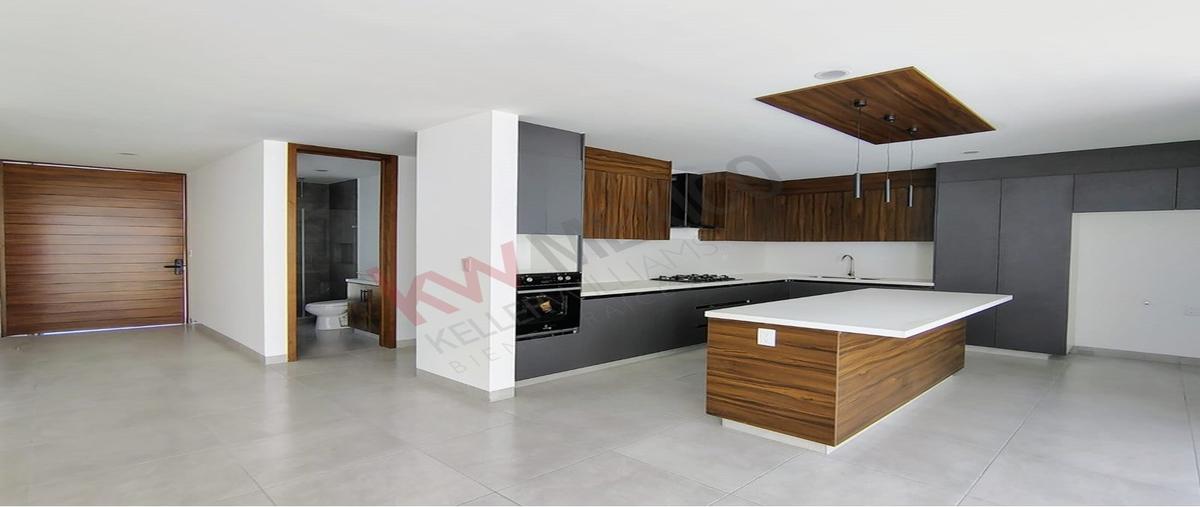 Foto de casa en mirador de tequisquiapan 308, el mirador, el marqués, querétaro, 30701505 foto 05 Foto de casa en venta en mirador de tequisquiapan 308, el mirador, el marqués, querétaro, 30701505 No. 05