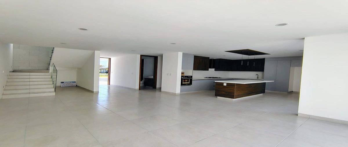 Foto de casa en venta en mirador de tequisquiapan , el mirador, el marqués, querétaro, 0 No. 03