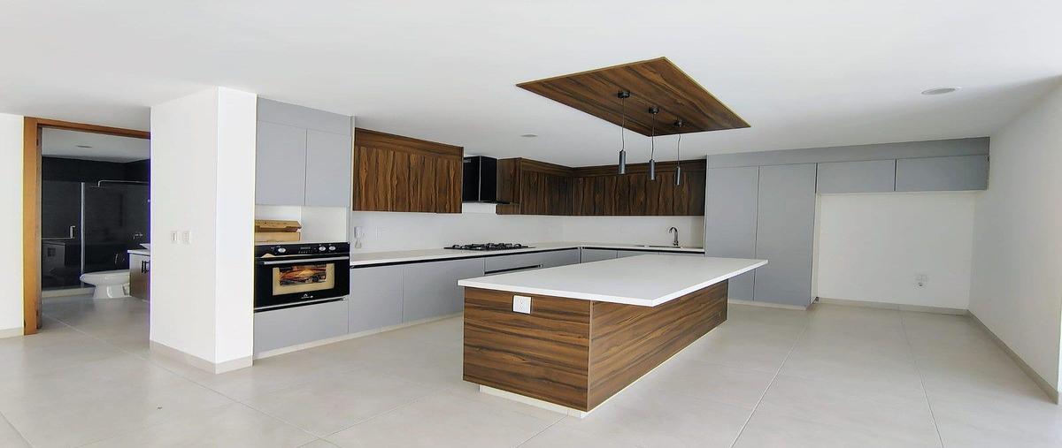 Foto de casa en venta en mirador de tequisquiapan , el mirador, el marqués, querétaro, 0 No. 04