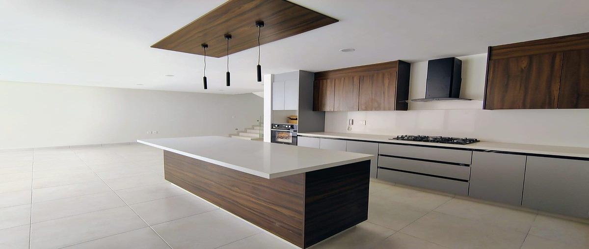 Foto de casa en venta en mirador de tequisquiapan , el mirador, el marqués, querétaro, 0 No. 05