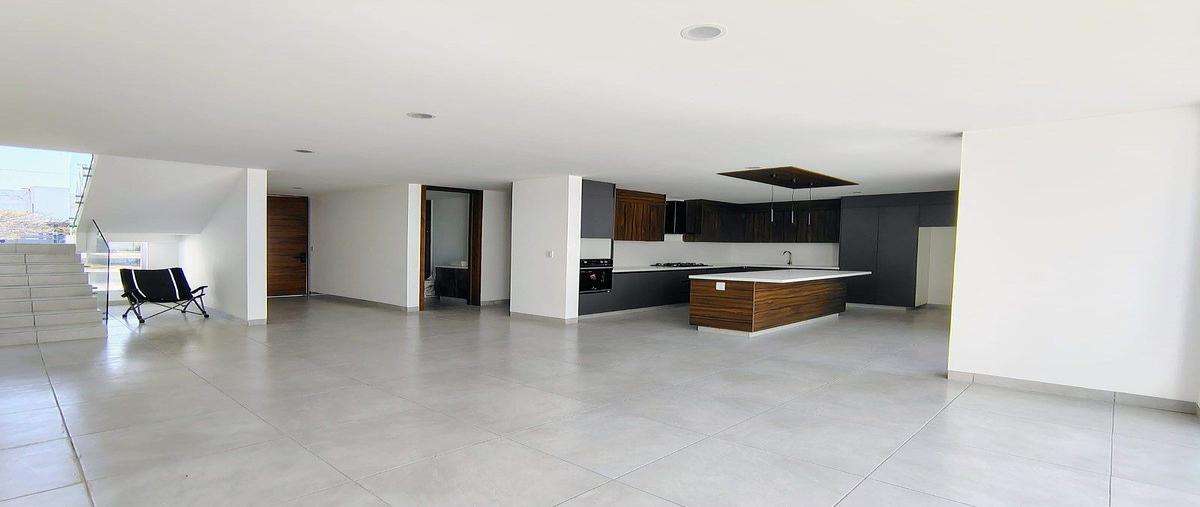 Foto de casa en venta en mirador de tequisquiapan , el mirador, el marqués, querétaro, 0 No. 03