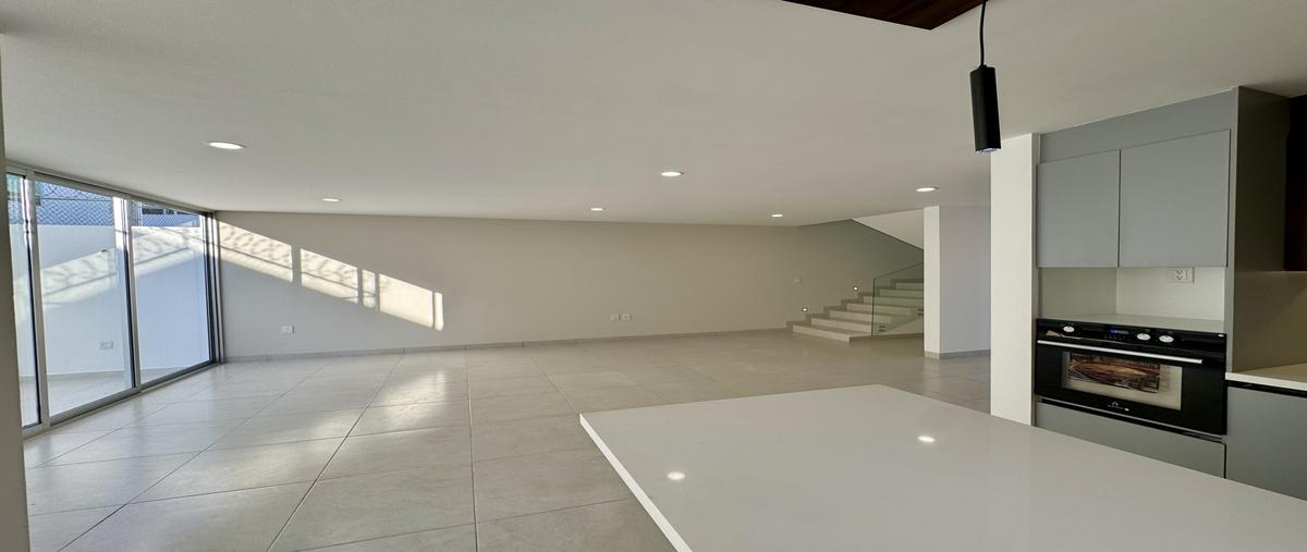 Foto de casa en venta en mirador de tequisquiapan , el mirador, querétaro, querétaro, 0 No. 03