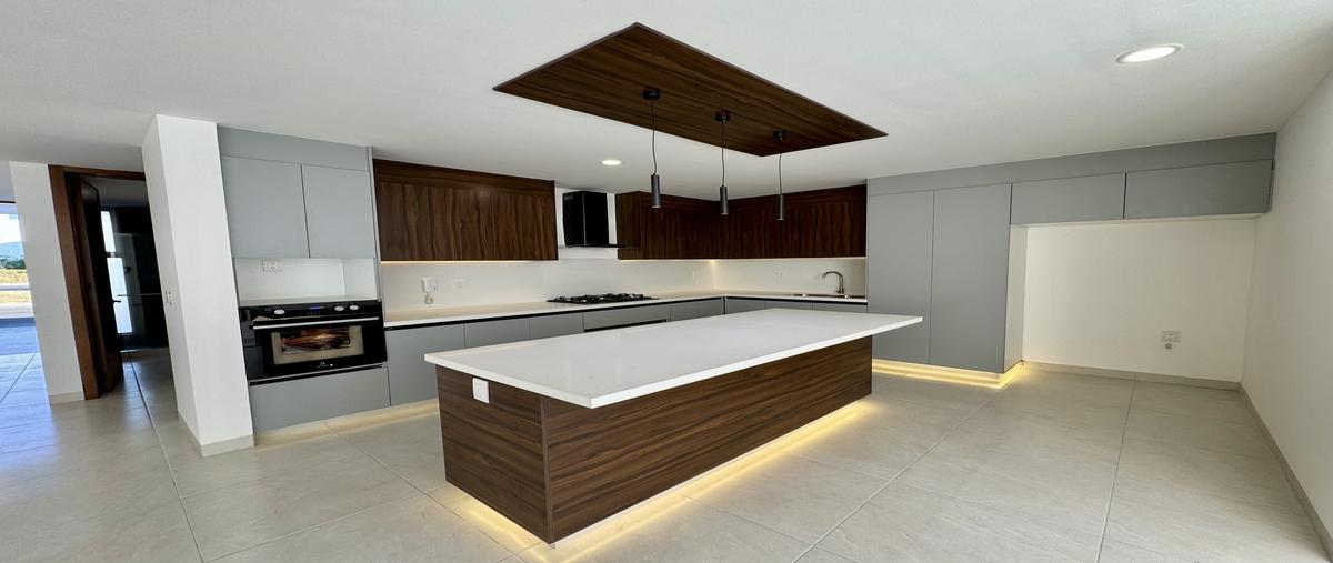 Foto de casa en venta en mirador de tequisquiapan , el mirador, querétaro, querétaro, 0 No. 04