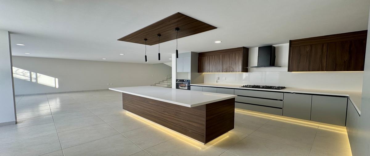 Foto de casa en venta en mirador de tequisquiapan , el mirador, querétaro, querétaro, 0 No. 05