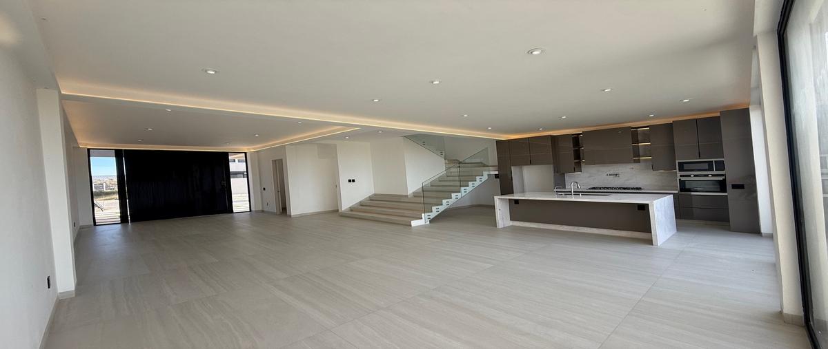 Foto de casa en venta en mirador del campanario , lomas del campanario ii, querétaro, querétaro, 0 No. 04