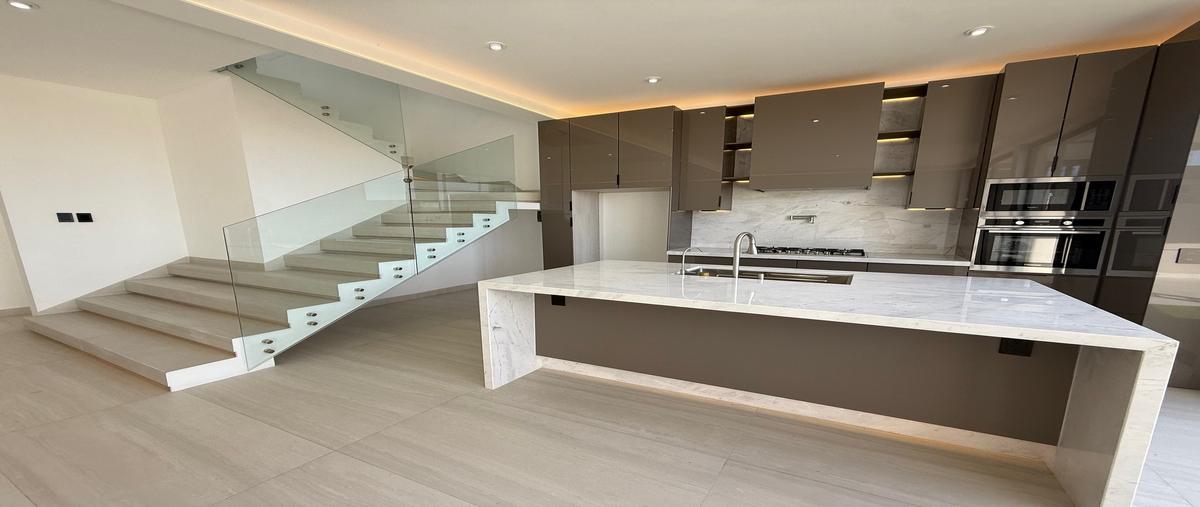 Foto de casa en venta en mirador del campanario , lomas del campanario ii, querétaro, querétaro, 0 No. 05