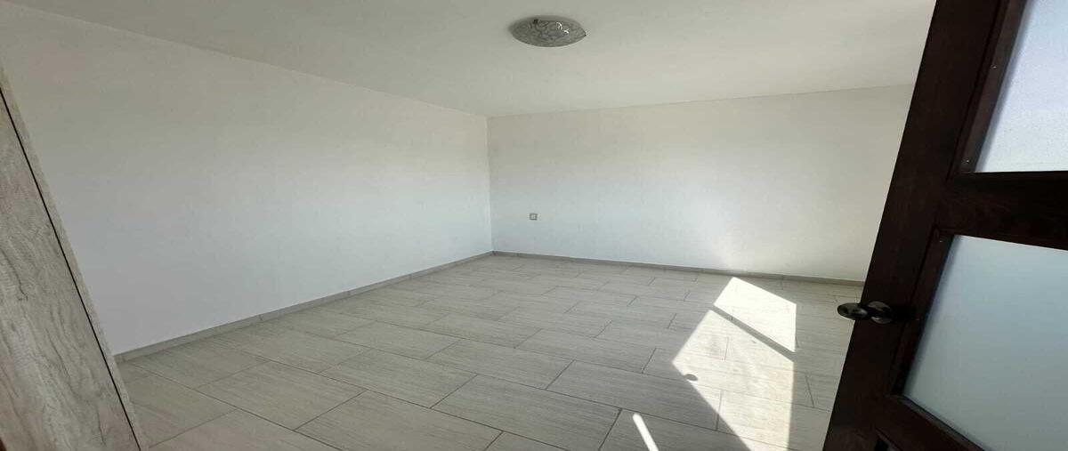 Foto de casa en mirador del campanario , lomas del marqués, querétaro, querétaro, 28406008 foto 04 Foto de casa en venta en mirador del campanario , lomas del marqués, querétaro, querétaro, 28406008 No. 04