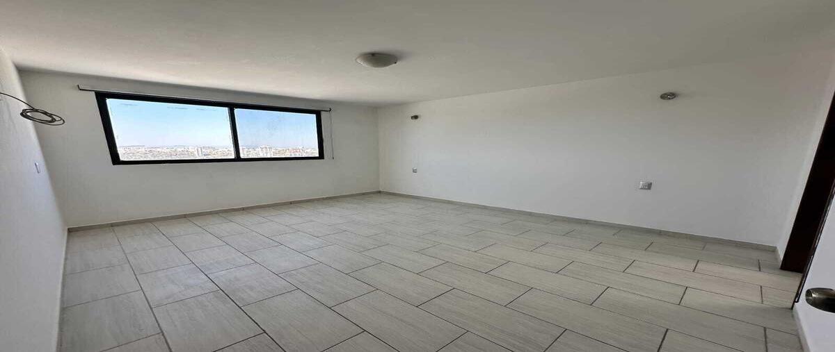 Foto de casa en mirador del campanario , lomas del marqués, querétaro, querétaro, 28406008 foto 05 Foto de casa en venta en mirador del campanario , lomas del marqués, querétaro, querétaro, 28406008 No. 05