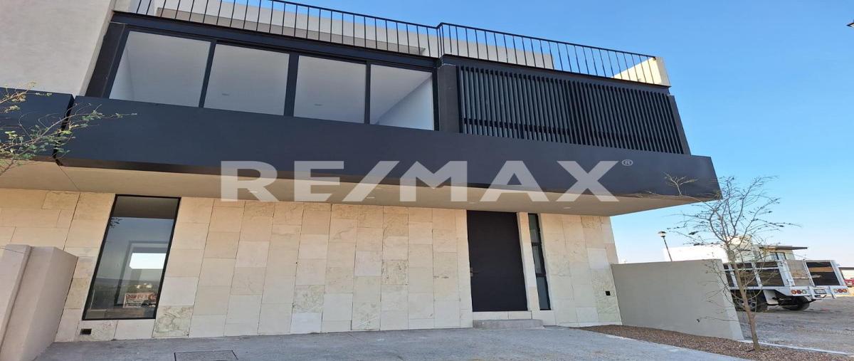 Foto de casa en condominio en mirador del campanario , miradores del marques, querétaro, querétaro, 26962541 foto 01 Foto de casa en condominio en venta en mirador del campanario , miradores del marques, querétaro, querétaro, 26962541 No. 01