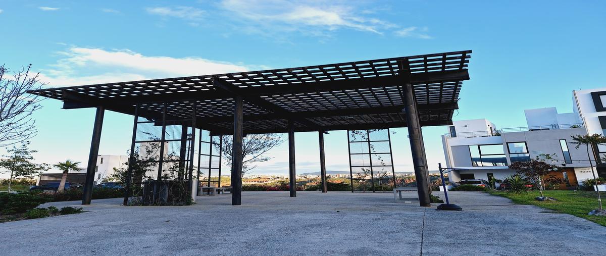 Foto de casa en venta en mirador del campanario , miradores del marques, querétaro, querétaro, 26962542 No. 07