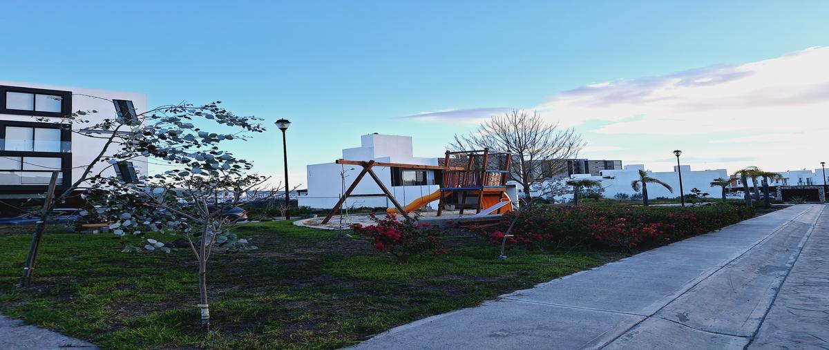 Foto de casa en venta en mirador del campanario , miradores del marques, querétaro, querétaro, 26962542 No. 08