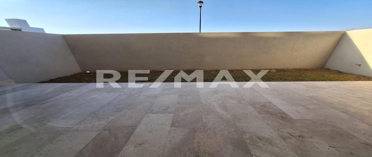 Foto de casa en condominio en renta en mirador del campanario , miradores del marques, querétaro, querétaro, 27657219 No. 05