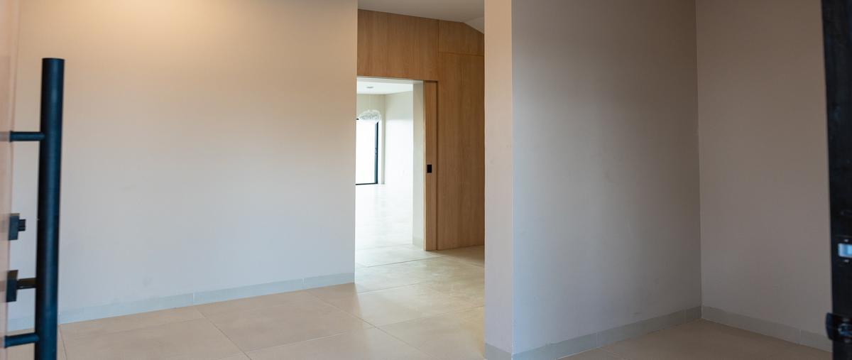 Foto de casa en venta en mirador del campanario , miradores del marques, querétaro, querétaro, 28449955 No. 03