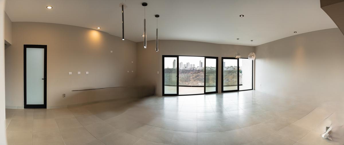 Foto de casa en venta en mirador del campanario , miradores del marques, querétaro, querétaro, 28449955 No. 04
