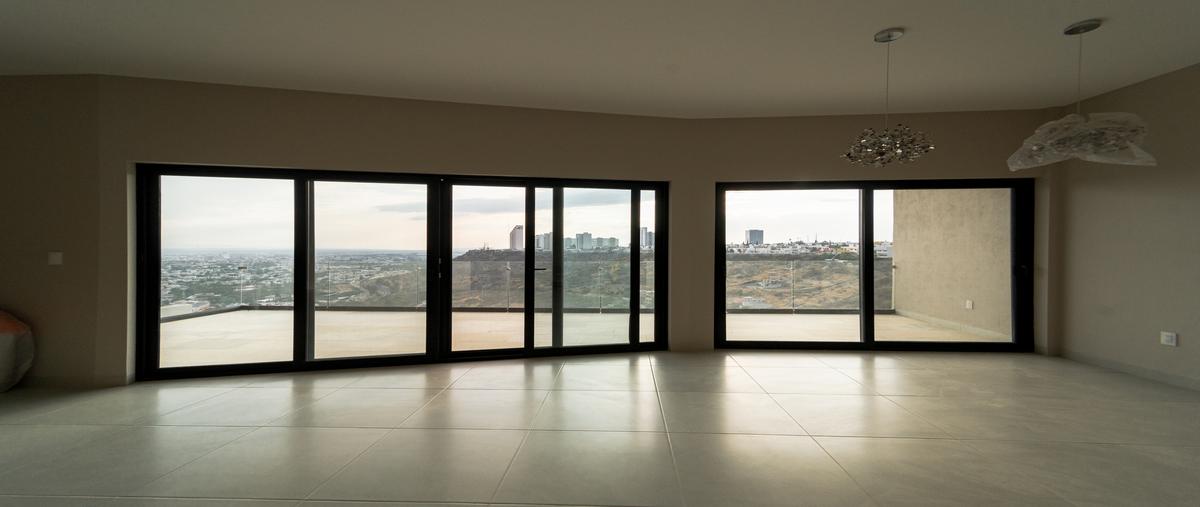 Foto de casa en venta en mirador del campanario , miradores del marques, querétaro, querétaro, 28449955 No. 05