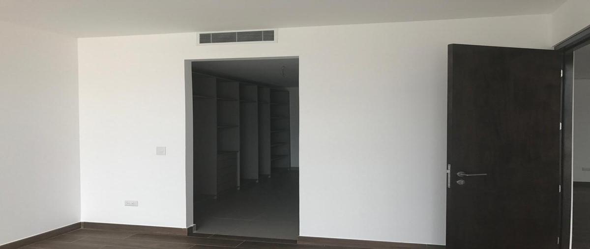 Foto de departamento en venta en  , mirador del campestre, san pedro garza garcía, nuevo león, 30299670 No. 05
