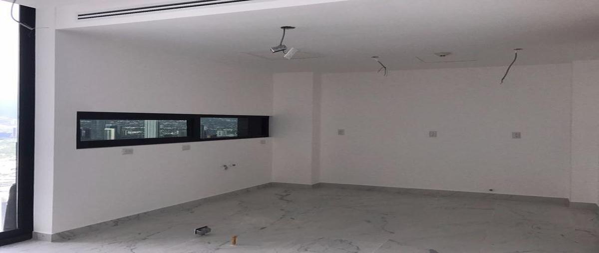 Foto de departamento en venta en  , mirador del campestre, san pedro garza garcía, nuevo león, 0 No. 03