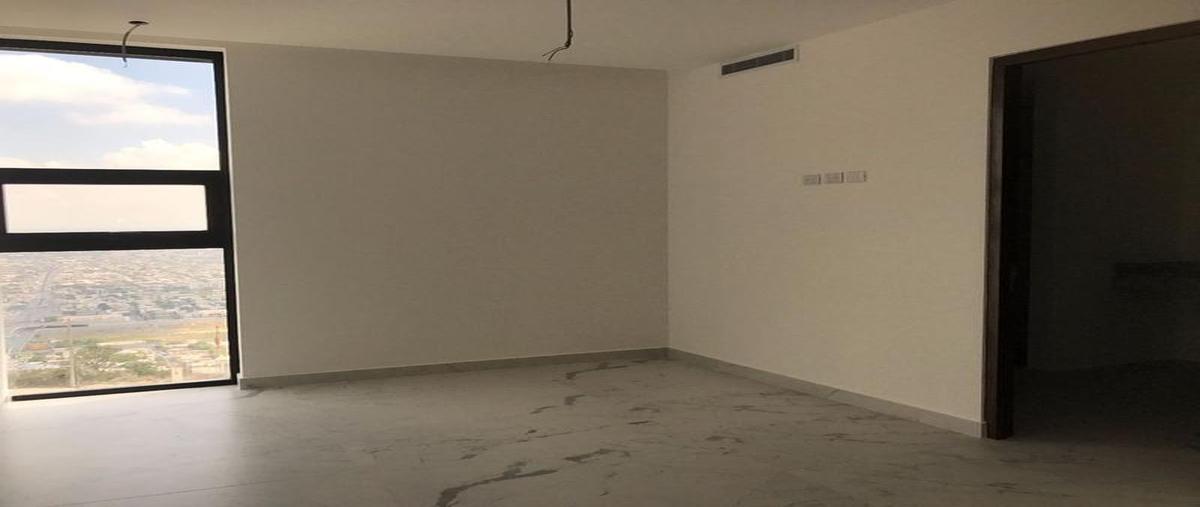 Foto de departamento en venta en  , mirador del campestre, san pedro garza garcía, nuevo león, 0 No. 05