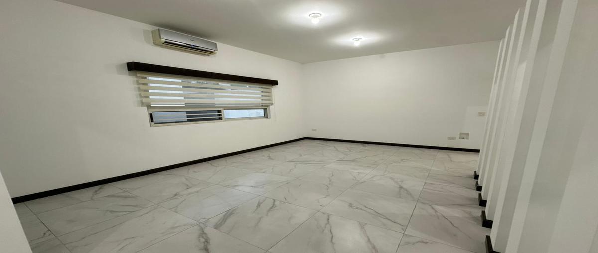 Foto de casa en venta en  , mirador del campestre, san pedro garza garcía, nuevo león, 0 No. 03