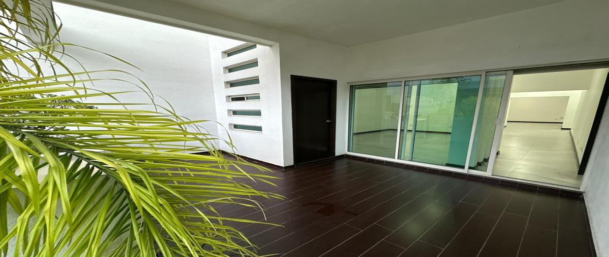 Foto de casa en venta en  , mirador del campestre, san pedro garza garcía, nuevo león, 0 No. 04