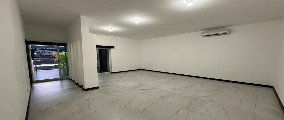 Foto de casa en venta en  , mirador del campestre, san pedro garza garcía, nuevo león, 0 No. 05