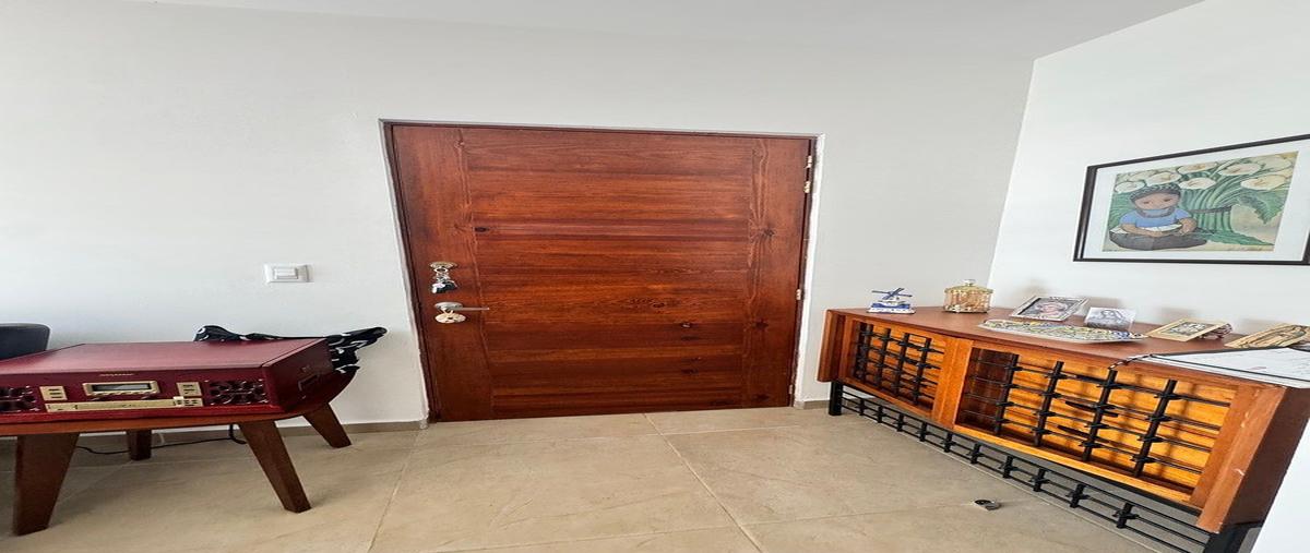 Foto de departamento en venta en mirador del cimatario , lomas del mirador, corregidora, querétaro, 0 No. 04