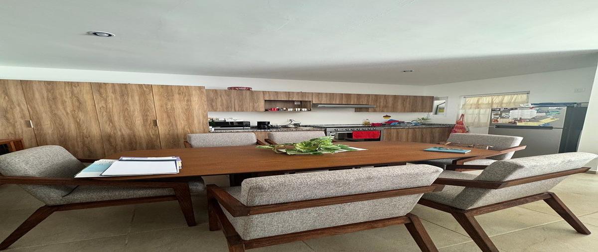 Foto de departamento en venta en mirador del cimatario , lomas del mirador, corregidora, querétaro, 0 No. 05