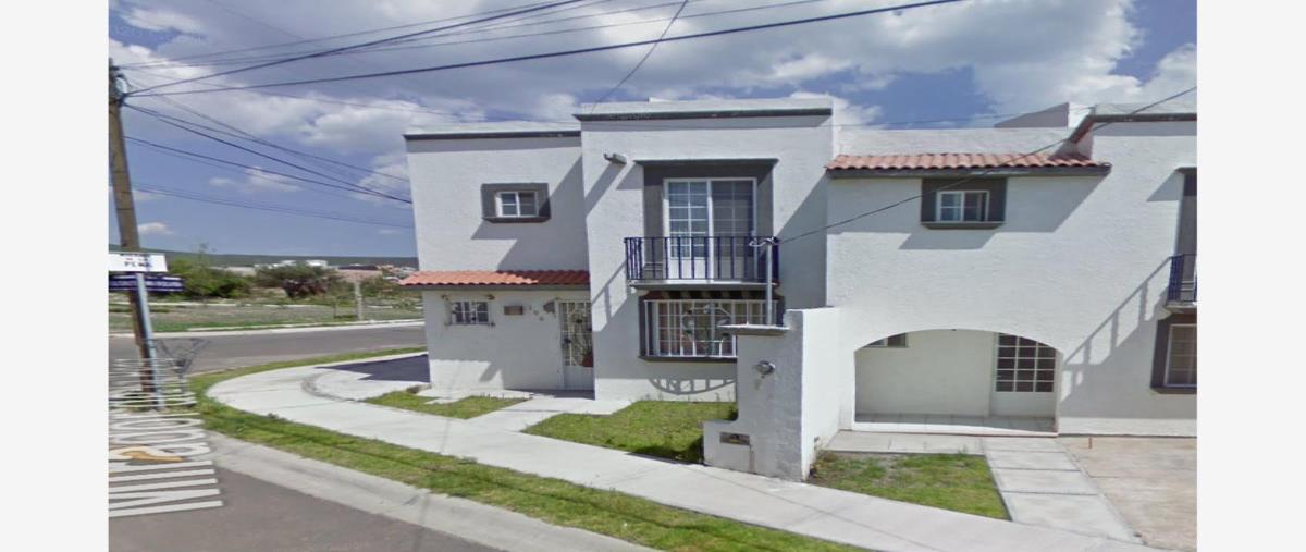 Foto de casa en venta en mirador del cubilete 000, lomas del mirador, corregidora, querétaro, 0 No. 04