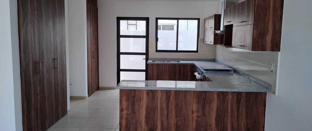 Foto de casa en venta en mirador del lago , el cerrito, el marqués, querétaro, 0 No. 03